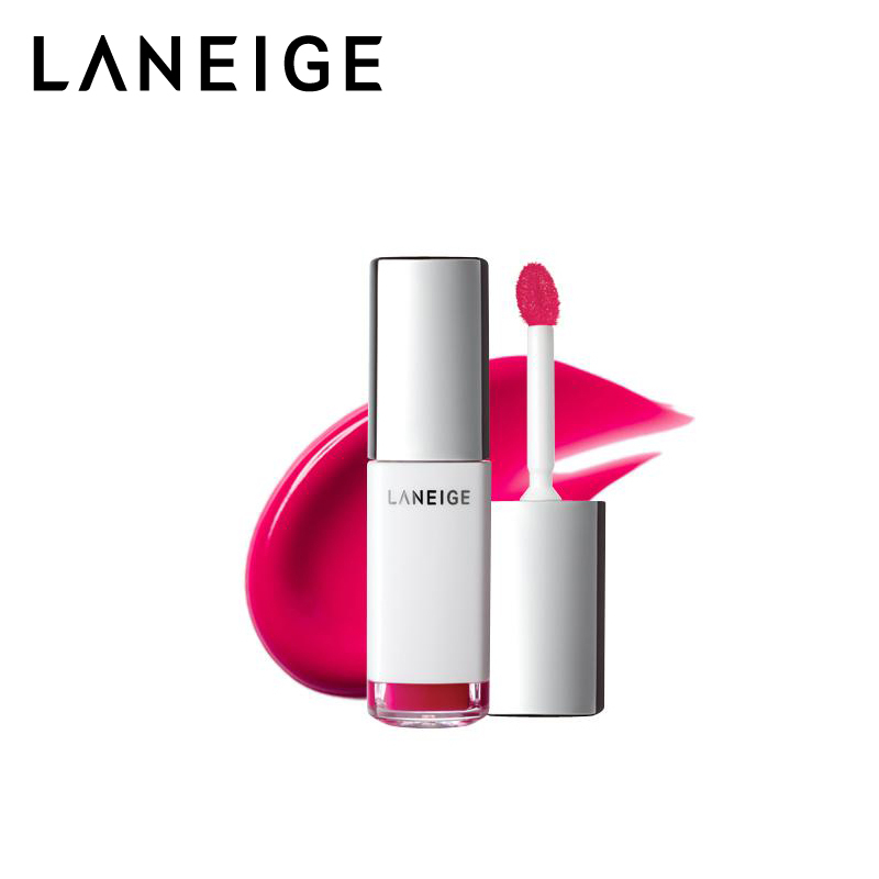 Laneige،جمال،العلامة التجارية للعناية بالبشرة